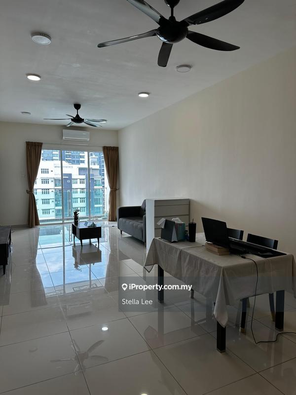 For Rent - Lavender Residences