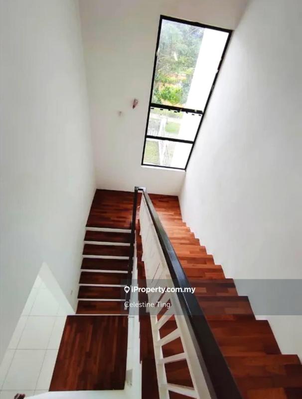 Bungalow House untuk Dijual di Setia Ecohill, Semenyih oleh Celestine Ting - iProperty.com.my
