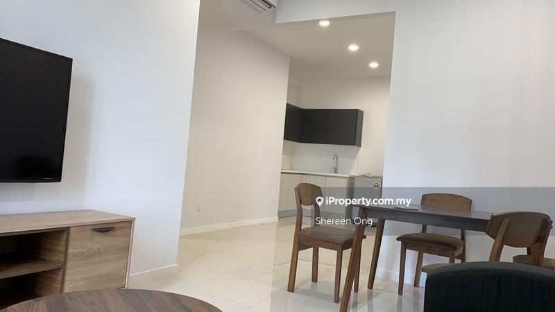 For Sale - Lexa Residence @ The Quartz WM