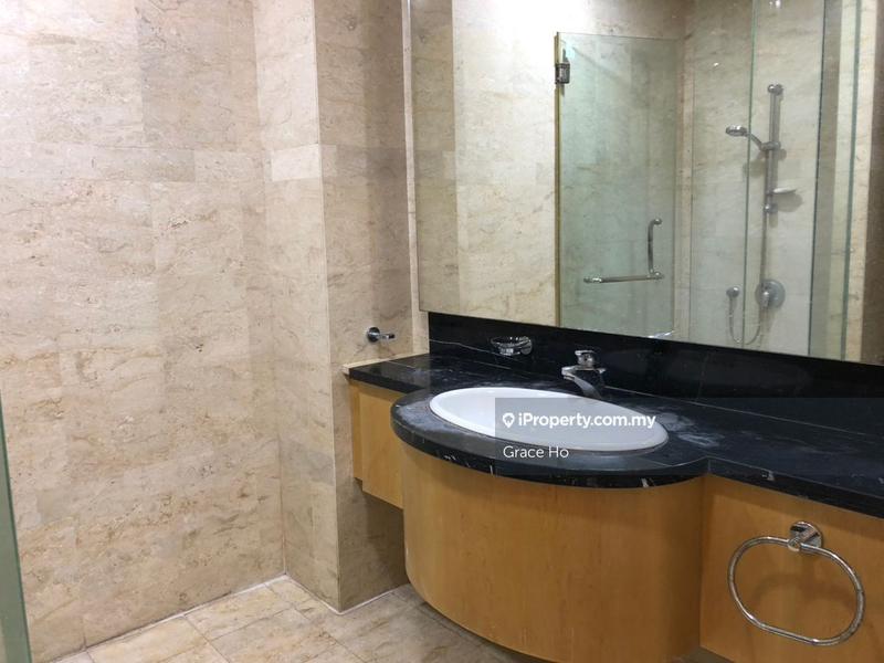 Condominium for Sale in Mutiara Upper East by Grace Ho - iProperty.com.my