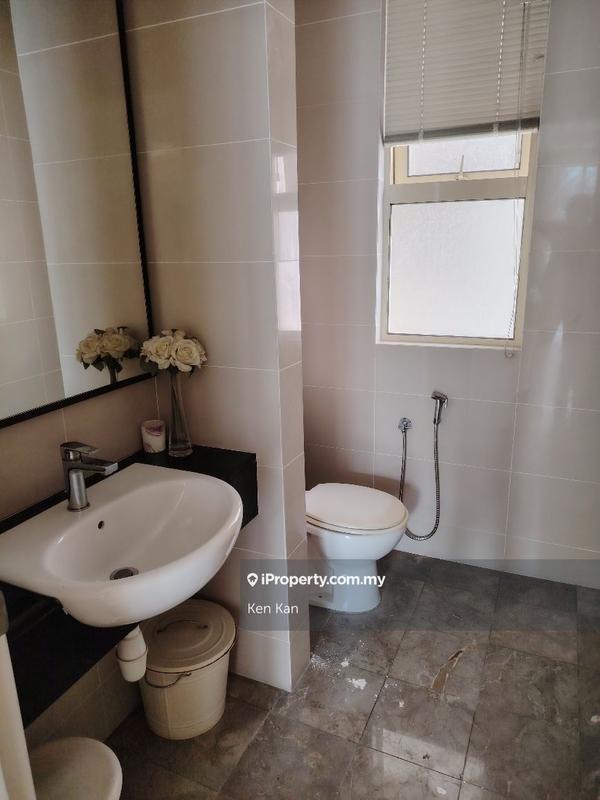 Kondominium untuk Dijual di Northpoint Residences oleh Ken Kan - iProperty.com.my