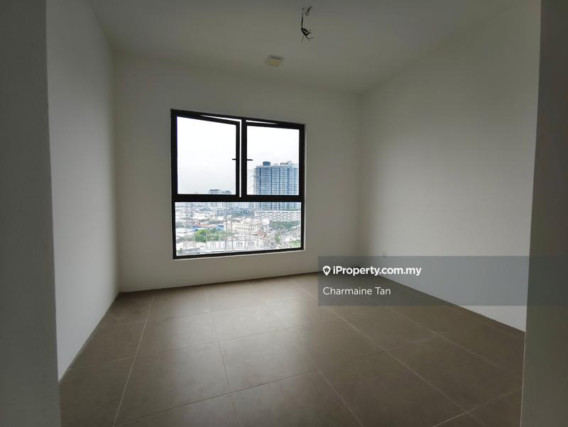 Service Residence for Sale in Suite Enesta by Charmaine Tan - iProperty.com.my