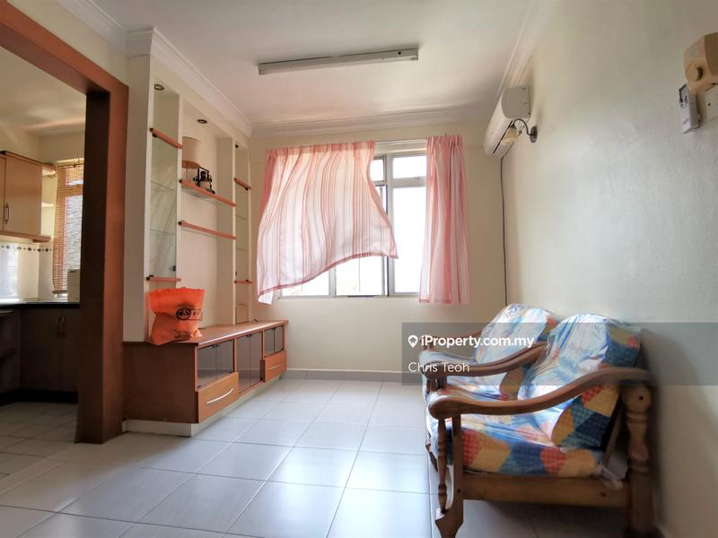 For Sale - Azuria Condominium