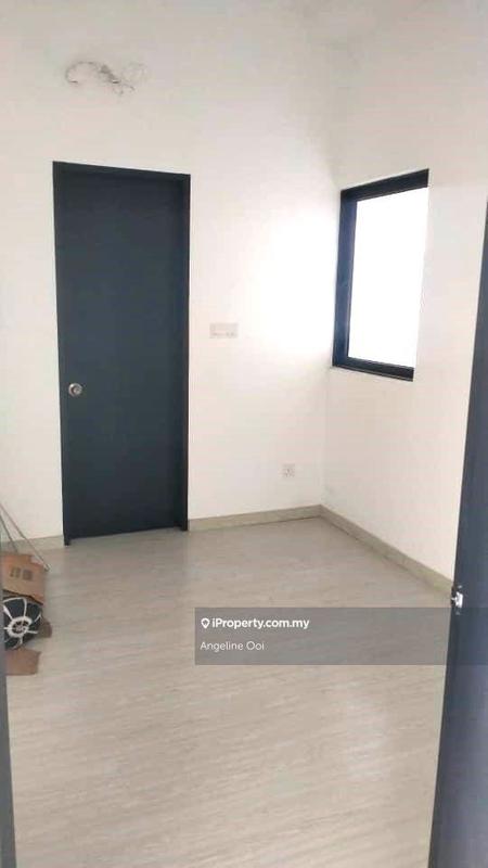 Condominium for Sale in The Havre Bukit Jalil by Angeline Ooi - iProperty.com.my