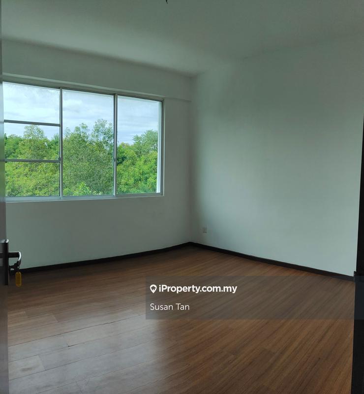 2.5-storey Terraced House for Sale in Taman Kim Leng, Kota Kinabalu by Susan Tan - iProperty.com.my