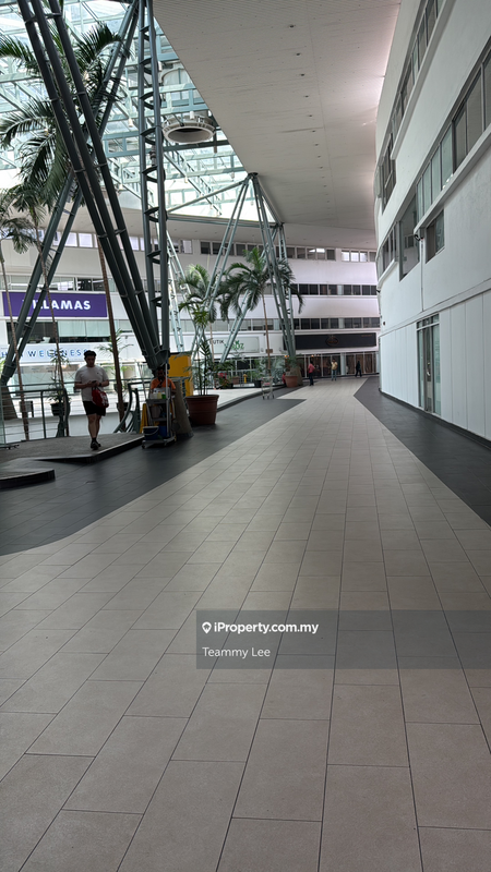 Kedai untuk Dijual di Taman Tun Dr Ismail, Kuala Lumpur oleh Teammy Lee - iProperty.com.my