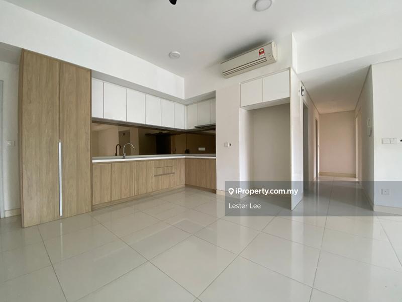 Service Residence for Sale in Radia Residences by Lester Lee - iProperty.com.my