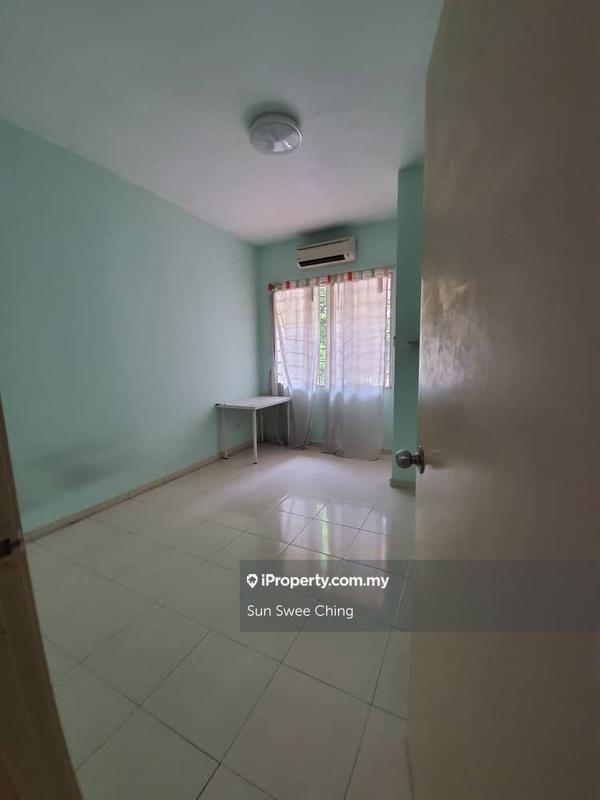 2-storey Terraced House for Sale in Kota Damansara, Selangor by Sun Swee Ching - iProperty.com.my
