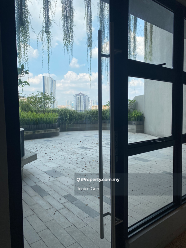 For Sale - Millerz Square