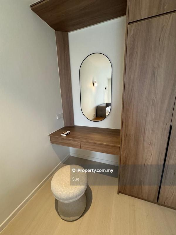 Condominium for Rent in Menara Antara by Sue Tey - iProperty.com.my