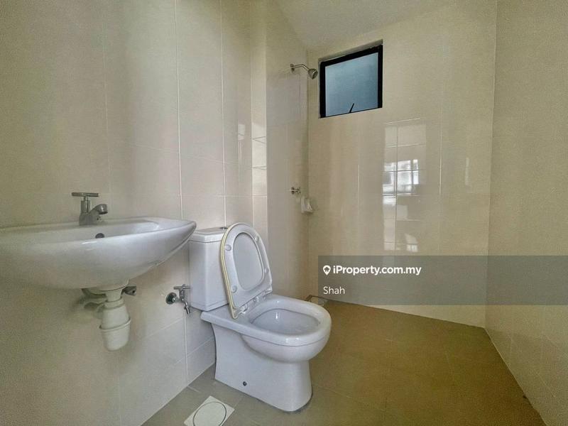 Kondominium untuk Dijual di Laman Tasik oleh Shah - iProperty.com.my