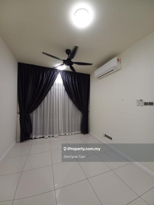 Service Residence for Sale in The Era @ Duta North by Jesrryna Gan - iProperty.com.my