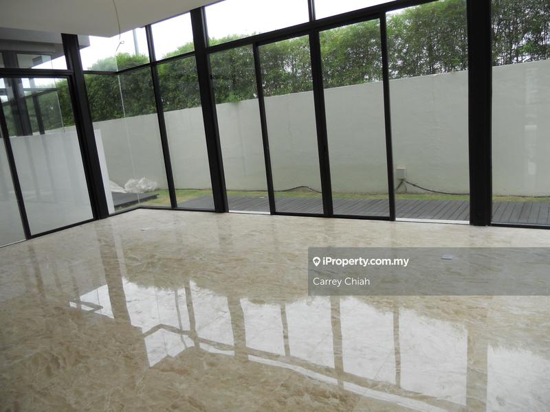 Bungalow House untuk Dijual di Pusat Bandar Puchong, Puchong oleh Carrey Chiah - iProperty.com.my