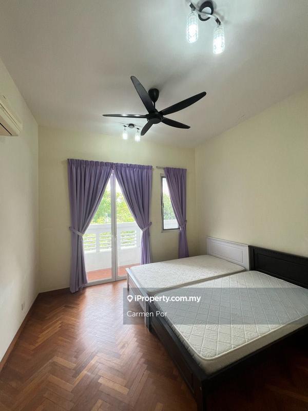 2.5-storey Terraced House for Rent in Tanjung Tokong, Tanjung Tokong by Carmen Por - iProperty.com.my