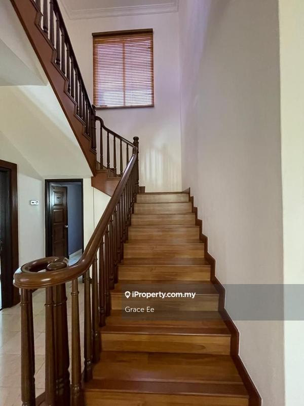 Bungalow House for Sale in Kota Kemuning, Shah Alam by Grace Ee - iProperty.com.my
