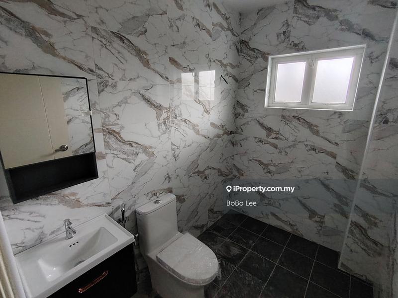 2-storey Terraced House for Sale in Taman Overseas Union (Taman Oug), Jalan Klang Lama (Old Klang Road) by BoBo Lee - iProperty.com.my