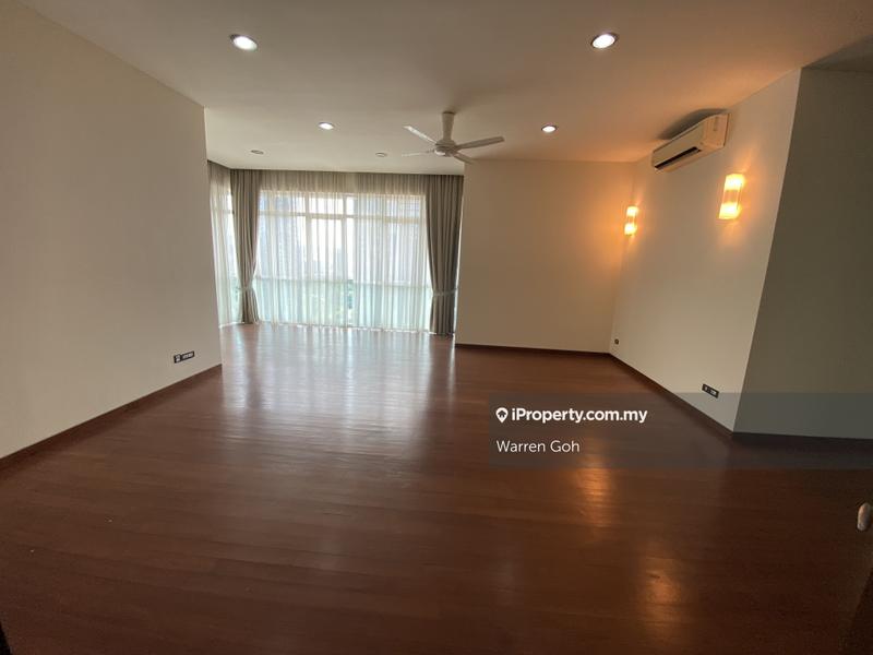 For Rent - The Pearl KLCC