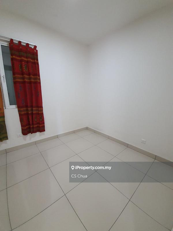 Condominium for Rent in The Regina by CS Chua - iProperty.com.my
