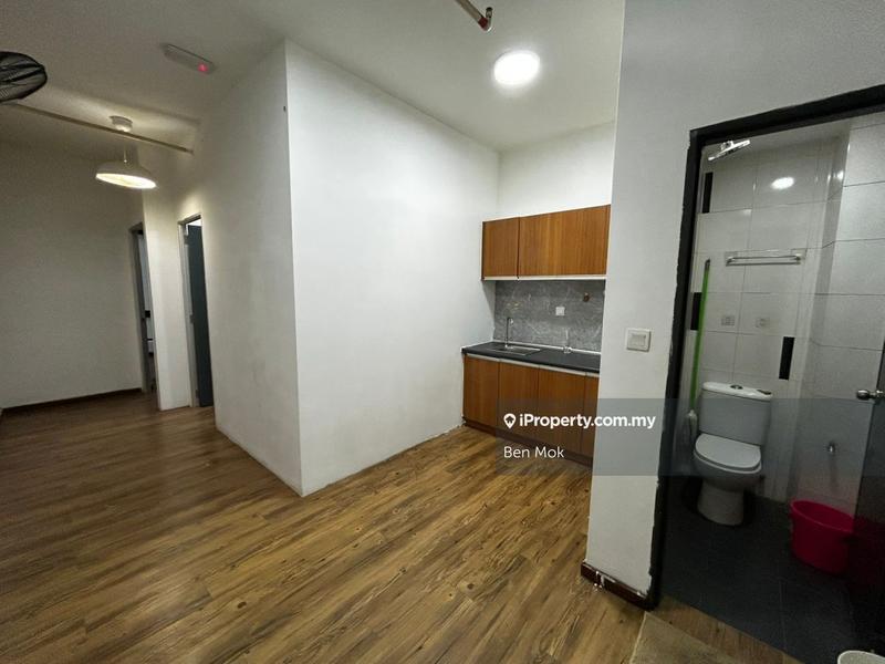 For Sale - Suria Jaya