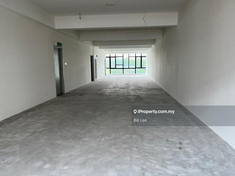 Shop for Rent in Putrajaya, Putrajaya by Bill Lee - iProperty.com.my