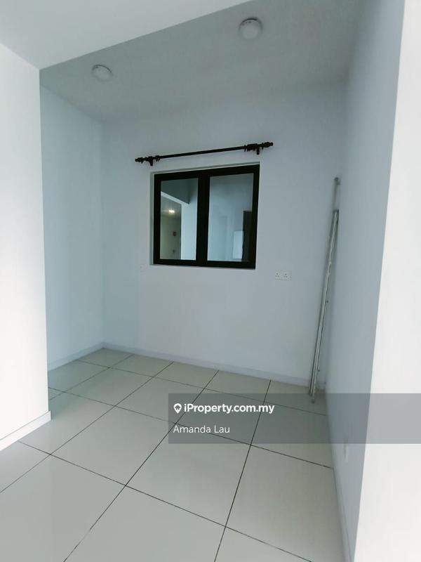 Kondominium untuk Disewa di The Valley Residences @ SkySierra oleh Amanda Lau - iProperty.com.my