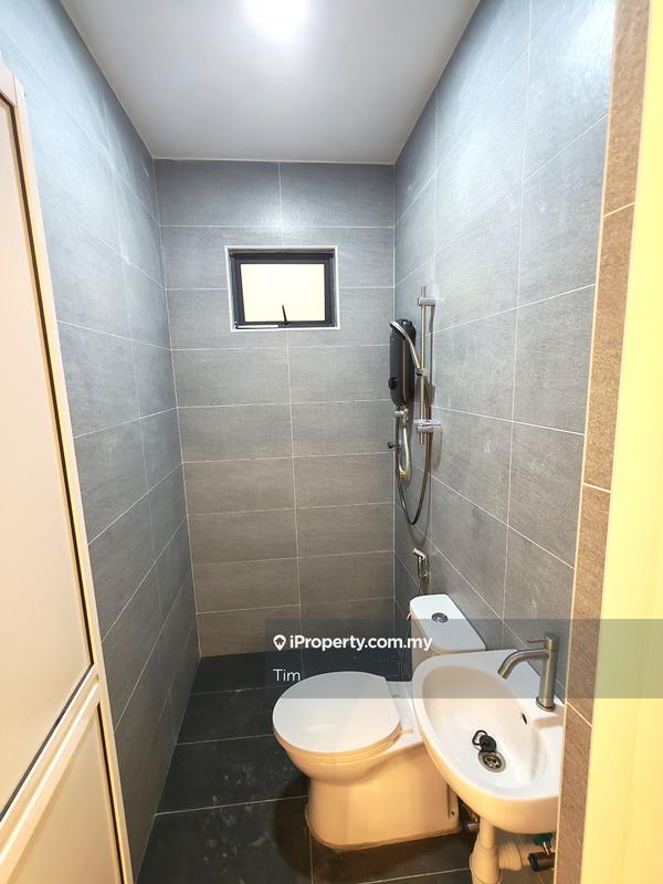 1-storey Terraced House for Sale in Bukit Beruang, Bukit Baru by Tim - iProperty.com.my