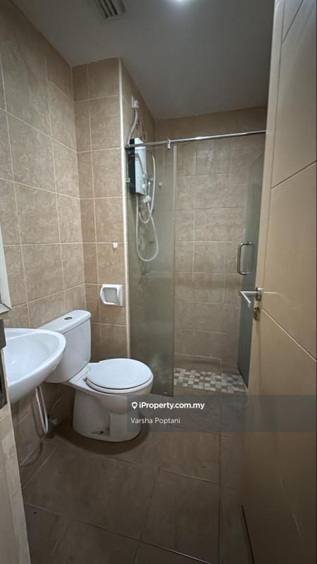 Kondominium untuk Disewa di Mutiara Residency oleh Varsha Poptani - iProperty.com.my