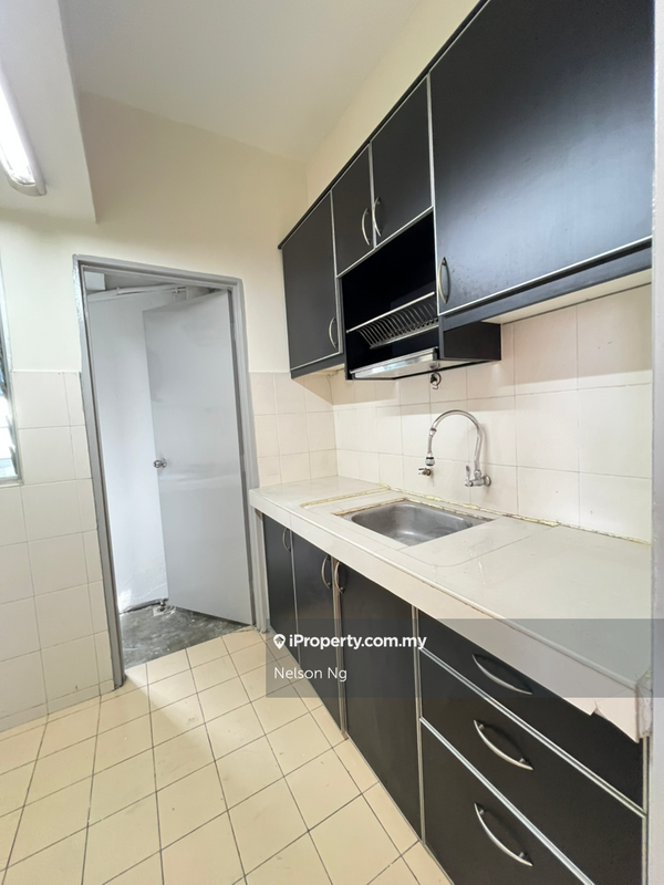 For Rent - Avelon Tower @ Plaza Medan Putra