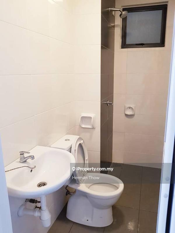Kediaman Servis untuk Dijual di Maple Residences @ Bandar Bestari Klang oleh Herman Thow - iProperty.com.my