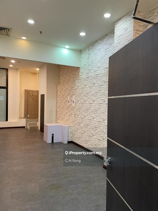Shop for Rent in Taman Serdang Perdana, Seri Kembangan by C.H.Yong - iProperty.com.my