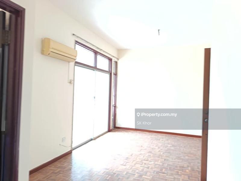 Rumah Teres untuk Dijual di Taman Persiaran Desa, Seputeh oleh SK Khor - iProperty.com.my