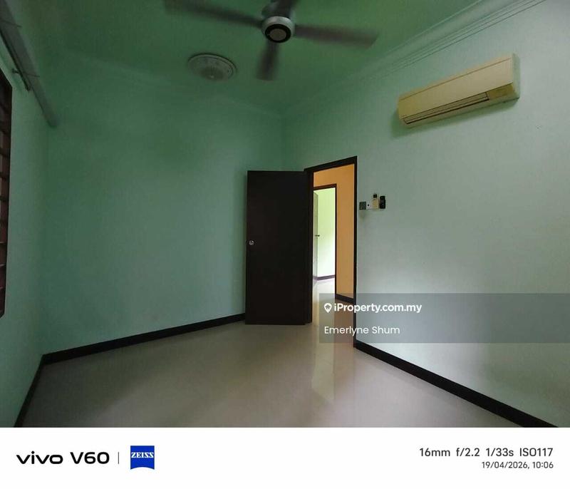 Apartment for Sale in Desa Idaman Residences by Emerlyne Shum - Interior - iProperty.com.my