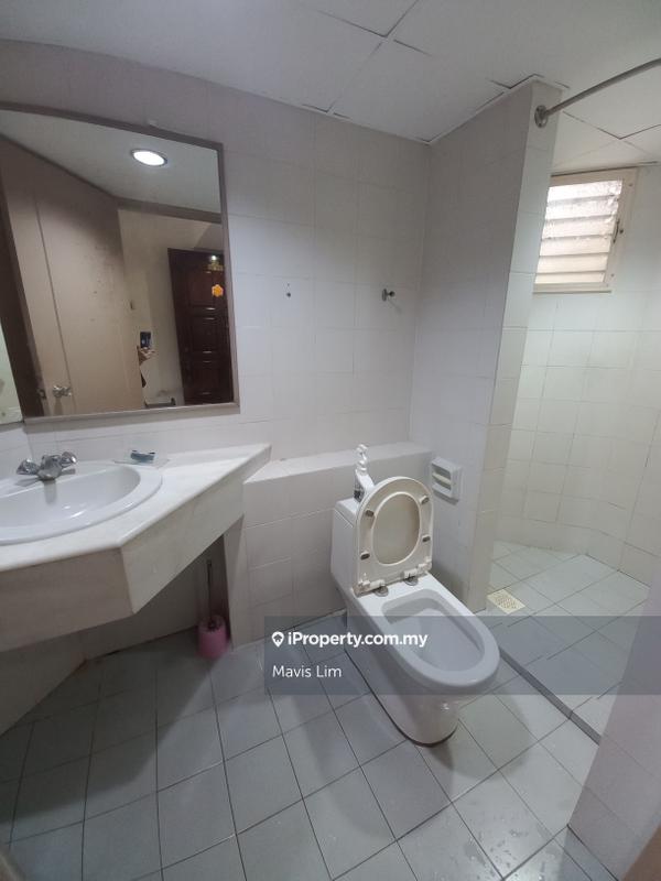 Pangsapuri untuk Disewa di Desa Mar Vista oleh Mavis Lim - iProperty.com.my