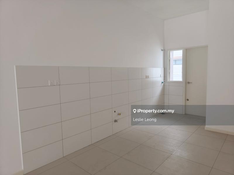 Terraced House for Rent in Kota Emerald, Rawang by Leslie Leong - iProperty.com.my