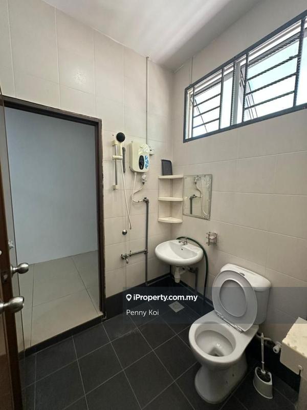 2-storey Terraced House for Sale in Pengerang, Johor by Penny Koi - iProperty.com.my