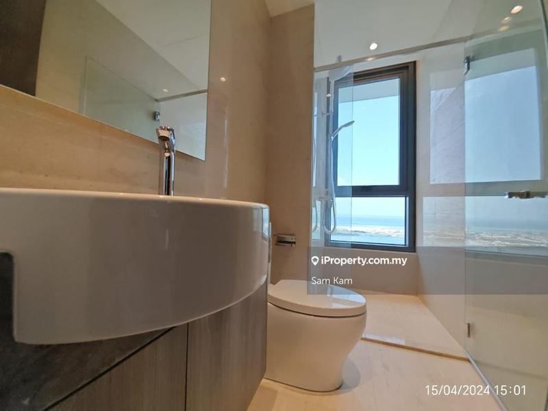 For Sale - Marriott Residence @ Gurney