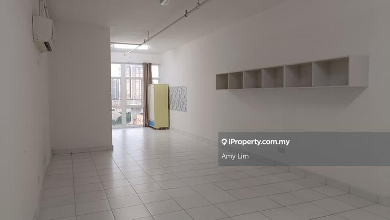 For Rent - Avenue Crest