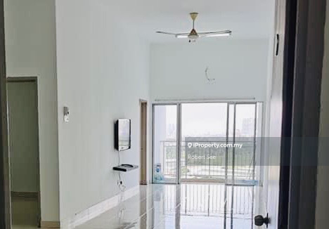 For Sale - Symphony Heights (Simfoni Heights)