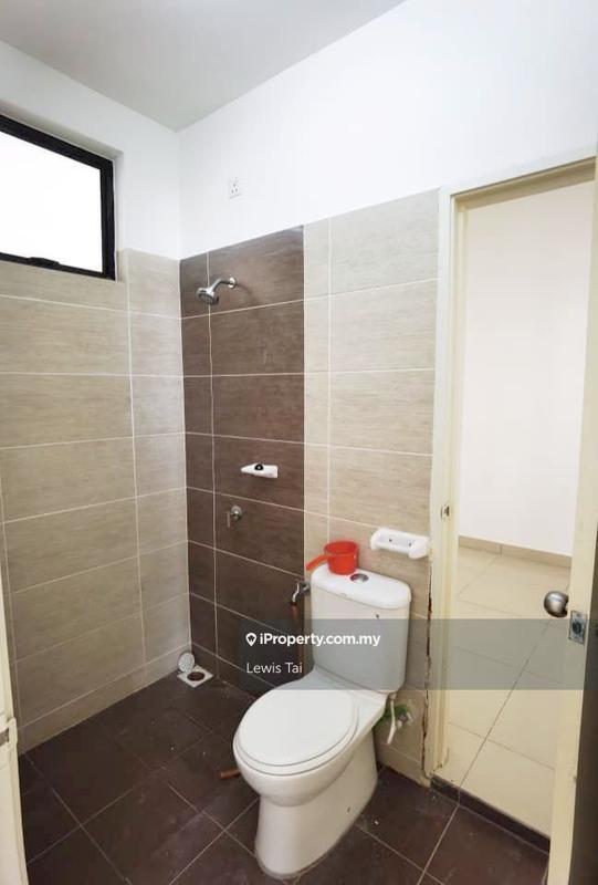 2-storey Terraced House for Sale in Bandar Penawar, Kota Tinggi by Lewis Tai - iProperty.com.my