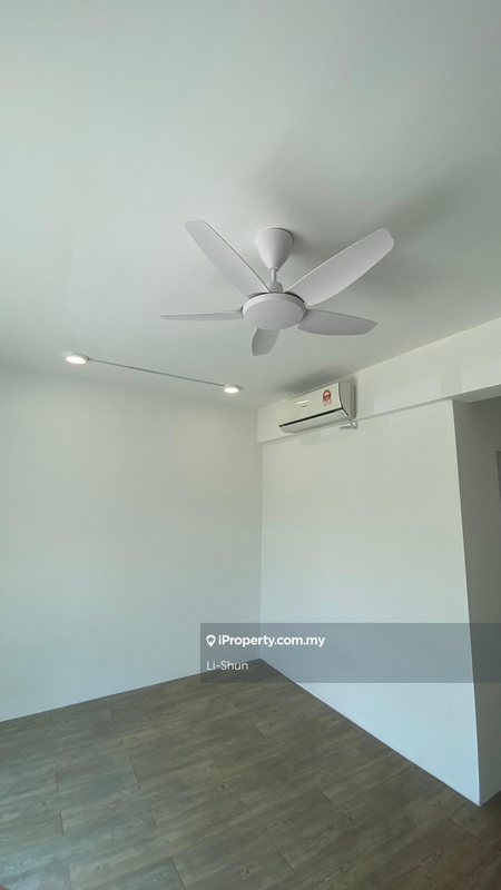 2-storey Terraced House for Rent in CyberSouth GreenCasa Casa Green, Dengkil by Li-Shun - iProperty.com.my