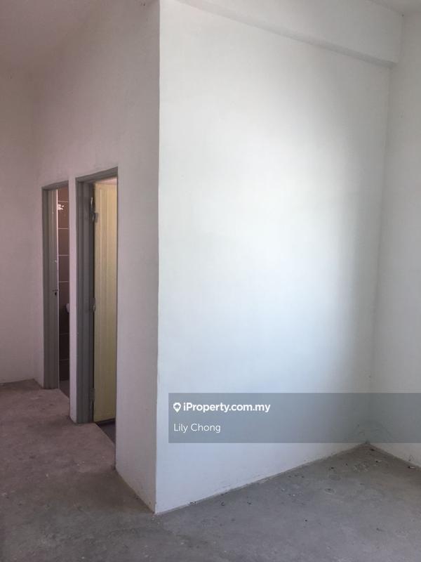 Shop-Office for Sale in Jelapang, Ipoh by Lily Chong - iProperty.com.my