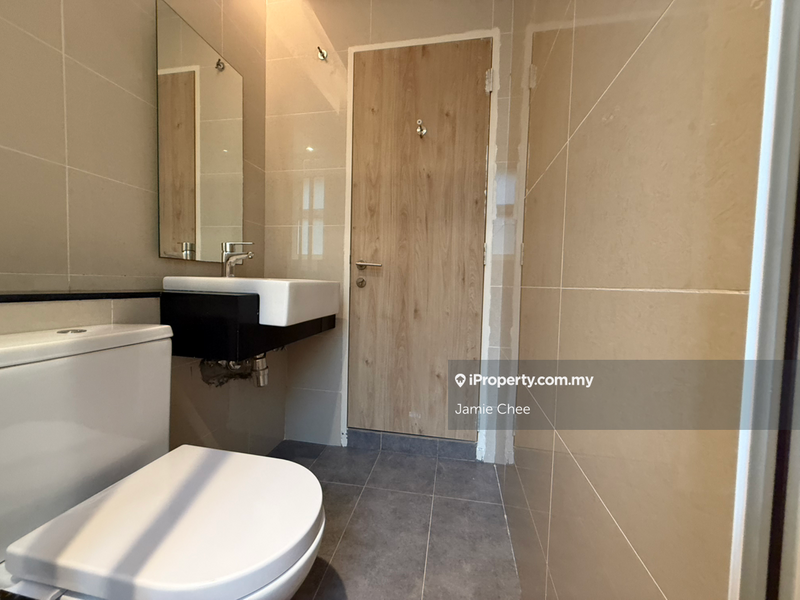Kondominium untuk Disewa di Aman Beringin oleh Jamie Chee - iProperty.com.my