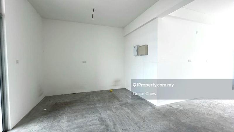 Shop for Rent in ION MEDINI 2, Iskandar Puteri (Nusajaya) by Grace Chew - iProperty.com.my