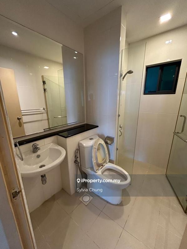 Condominium for Sale in The Peak Vista by Sylvia Chung - iProperty.com.my