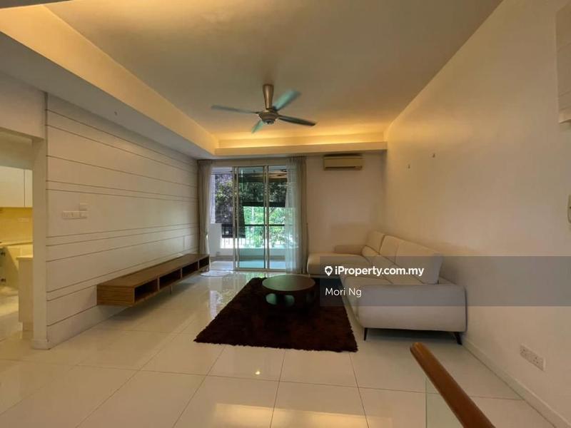 For Sale -