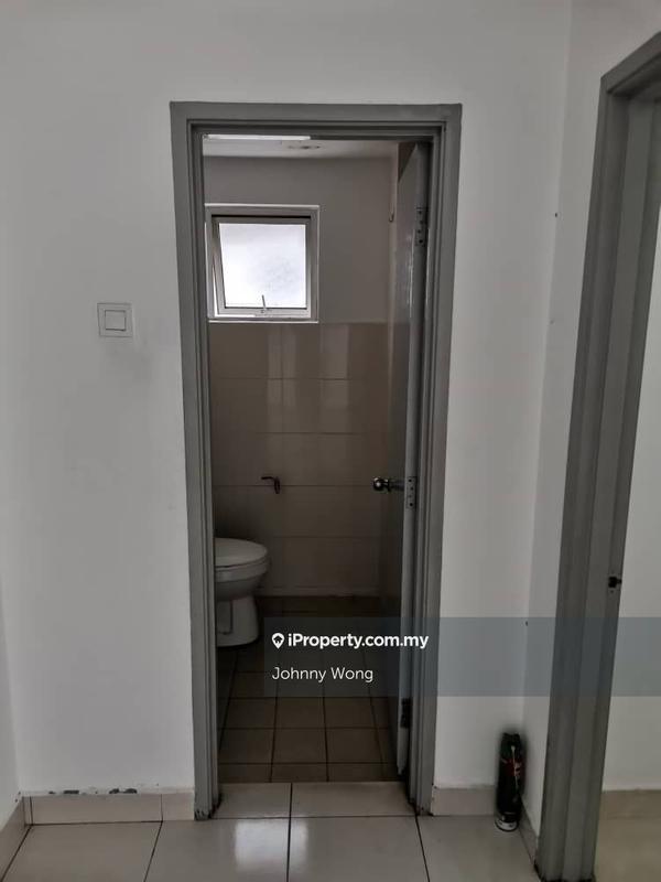 Kondominium untuk Dijual di Symphony Heights (Simfoni Heights) oleh Johnny Wong - iProperty.com.my