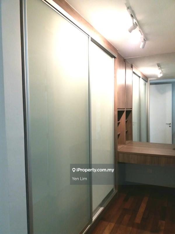 Condominium for Sale in 28 Dutamas by Yen Lim - iProperty.com.my