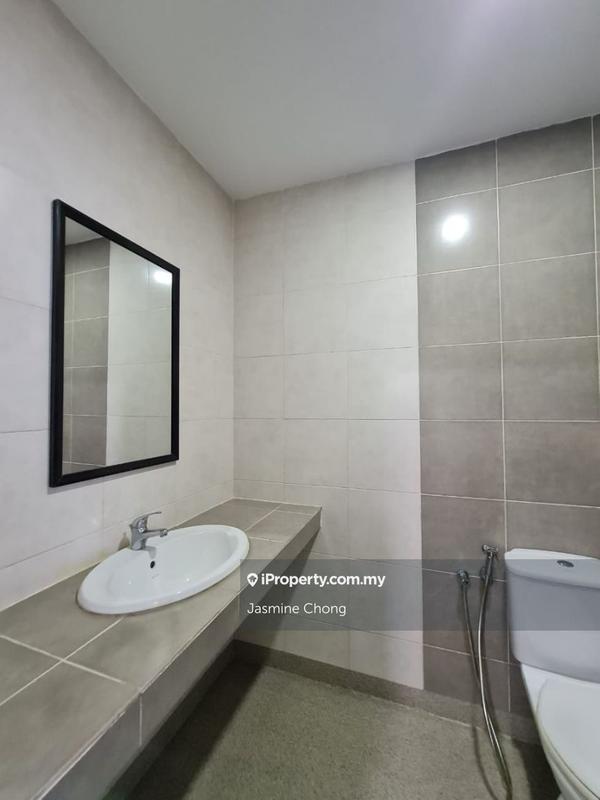 Kondominium untuk Dijual di Armanee Terrace II oleh Jasmine Chong - iProperty.com.my