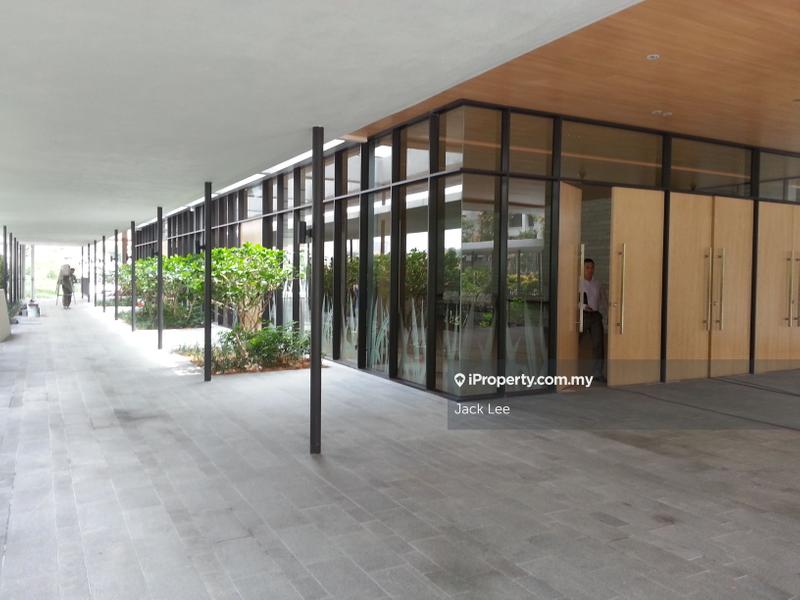 For Sale - Five Stones