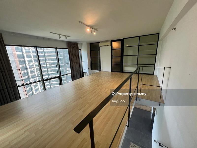 For Sale - Empire Damansara